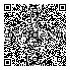 QR код "Инвитро"