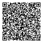 QR код "Хеликс"