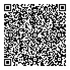 QR код "Гемотест"