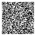 QR код "Ситилаб"