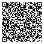 QR код "Инвитро"