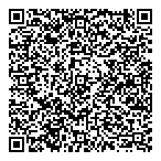 QR код "Терапия"