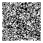 QR код "Инвитро"
