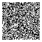 QR код "Ситилаб"