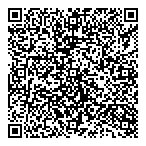 QR код "Инвитро"