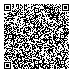 QR код "Инвитро"