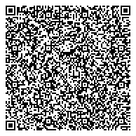 QR код "Средняя общеобразовательная школа №1416 с углубленным изучением английского языка"