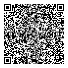 QR код "Звенящие Кедры"