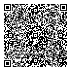 QR код "Сотворение"