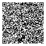 QR код "Берёмушки"