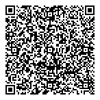 QR код "Солнечный город"