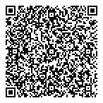 QR код "Ортопедия"