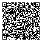 QR код "ОртоМир"
