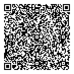 QR код "Элит"