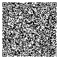 QR код "Средняя общеобразовательная школа №354 им. Д.М. Карбышева с дошкольным отделением"