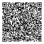 QR код "Мистер Прокат"