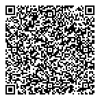 QR код "Mymi"