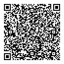 QR код "Аннэт"