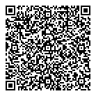 QR код "Мемо"