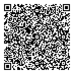 QR код "ПротезКа"
