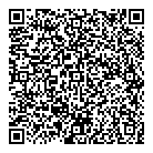 QR код "Медфарм"
