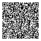 QR код "Лайт"