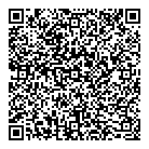 QR код "Ринтек"