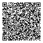 QR код "Ортопедия"