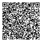 QR код "Mymi"