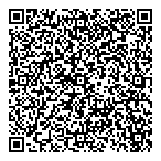QR код "Ортопедия"