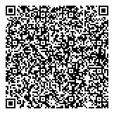 QR код "Медицина Будущего"