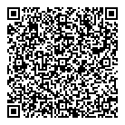 QR код "Микс"