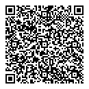 QR код "Гелиос"