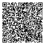 QR код "Сандра"