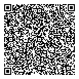 QR код "5th avenue SPA"