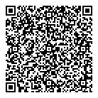 QR код "Парикмахерская"