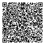 QR код "Беверли Хиллз"