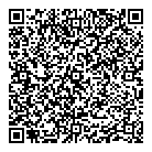 QR код "Елена"