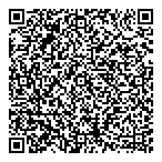 QR код "Марафет"