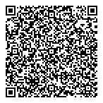 QR код "Карнавал"