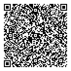QR код "Домино"