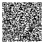 QR код "Вирсавия"