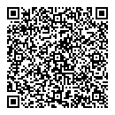 QR код "Шик"