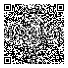QR код "Birdie"