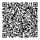 QR код "Элен"