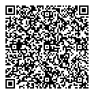 QR код "Леди N"