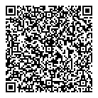 QR код "Куафёр"