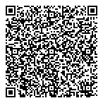 QR код "Бренд"