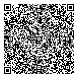 QR код "Зеркало"