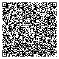 QR код "Средняя общеобразовательная школа №1286 с углубленным изучением французского языка"